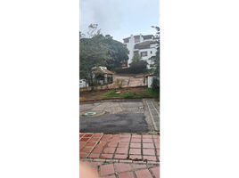 3 Bedroom House for sale in Bogota, Cundinamarca, Bogota