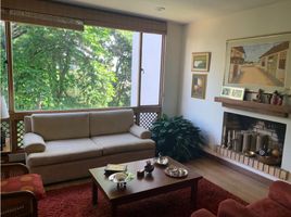 3 Schlafzimmer Wohnung zu verkaufen in Bogota, Cundinamarca, Bogota, Cundinamarca, Kolumbien