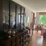 3 Schlafzimmer Wohnung zu verkaufen in Bogota, Cundinamarca, Bogota, Cundinamarca, Kolumbien