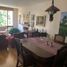 3 Schlafzimmer Wohnung zu verkaufen in Bogota, Cundinamarca, Bogota, Cundinamarca, Kolumbien