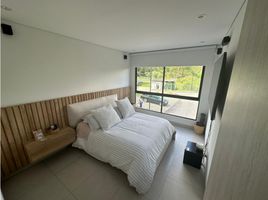 3 Habitación Casa en venta en Aeropuerto Internacional El Edén, Armenia, Armenia