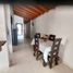 3 Schlafzimmer Appartement zu verkaufen in Medellin, Antioquia, Medellin