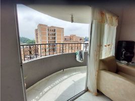 3 Schlafzimmer Appartement zu verkaufen in Medellin, Antioquia, Medellin