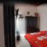 3 Schlafzimmer Appartement zu verkaufen in Medellin, Antioquia, Medellin