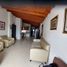 3 Schlafzimmer Appartement zu verkaufen in Medellin, Antioquia, Medellin