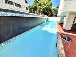 3 Habitación Apartamento en venta en Atlantico, Barranquilla, Atlantico