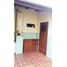 5 Bedroom House for sale in Bogota, Cundinamarca, Bogota