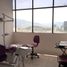 122 SqM Office for sale in Medellin, Antioquia, Medellin