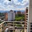 3 Habitación Apartamento en venta en Antioquia, Medellín, Antioquia