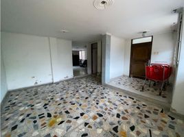 5 Habitación Casa en venta en Barranquilla, Atlantico, Barranquilla