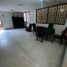 5 Bedroom House for sale in Barranquilla, Atlantico, Barranquilla