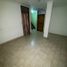 5 Bedroom House for sale in Plaza de la Intendencia Fluvial, Barranquilla, Barranquilla