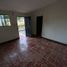 5 Bedroom House for sale in Plaza de la Intendencia Fluvial, Barranquilla, Barranquilla