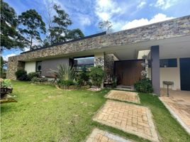 3 Bedroom House for sale in Antioquia, Envigado, Antioquia