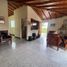 4 Habitación Casa en venta en La Ceja, Antioquia, La Ceja