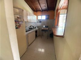 4 Habitación Casa en venta en La Ceja, Antioquia, La Ceja