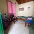 4 Habitación Casa en venta en La Ceja, Antioquia, La Ceja