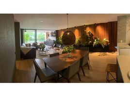 3 Habitación Apartamento en venta en Antioquia, Envigado, Antioquia