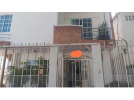 3 Bedroom House for sale in Soledad, Atlantico, Soledad