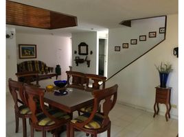 4 Bedroom House for sale in Medellin, Antioquia, Medellin