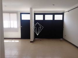 3 Bedroom House for sale in Antioquia, Marinilla, Antioquia