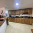 3 Schlafzimmer Appartement zu verkaufen in Rionegro, Antioquia, Rionegro