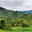  Terrain for sale in Jardin, Antioquia, Jardin