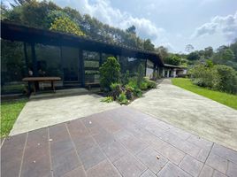 3 Bedroom House for sale in Retiro, Antioquia, Retiro