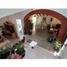 11 Bedroom House for sale in Valle Del Cauca, Cali, Valle Del Cauca