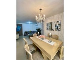 3 Bedroom Apartment for sale in Barranquilla, Atlantico, Barranquilla