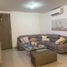 3 Bedroom Apartment for sale in Plaza de la Intendencia Fluvial, Barranquilla, Barranquilla