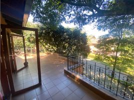 5 Habitación Casa en venta en Envigado, Antioquia, Envigado