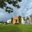 5 Bedroom Villa for sale in Armenia, Quindio, Armenia, Quindio