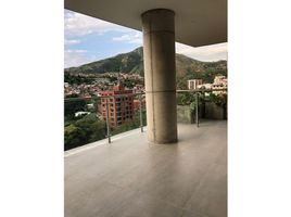 3 Habitación Apartamento en venta en Cali, Valle Del Cauca, Cali