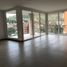 3 Habitación Apartamento en venta en Lago Calima, Cali, Cali