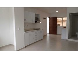 3 Bedroom Condo for rent in Envigado, Antioquia, Envigado