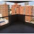 3 Habitación Apartamento en venta en Atlantico, Barranquilla, Atlantico