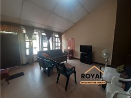 6 Habitación Casa en venta en Barranquilla, Atlantico, Barranquilla