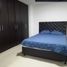 2 chambre Appartement for sale in Rafael Núñez International Airport, Cartagena, Cartagena