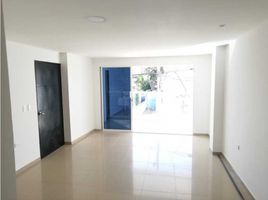 2 chambre Appartement for sale in Rafael Núñez International Airport, Cartagena, Cartagena