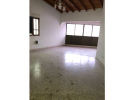 3 Habitación Casa en venta en Barranquilla, Atlantico, Barranquilla