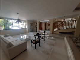 6 Habitación Casa en venta en Barranquilla, Atlantico, Barranquilla