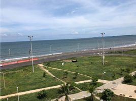 2 Habitación Apartamento en venta en Cartagena, Bolivar, Cartagena