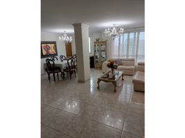 3 Habitación Apartamento en venta en Barranquilla Colombia Temple, Barranquilla, Barranquilla