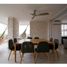 4 Habitación Apartamento en venta en Cartagena, Bolivar, Cartagena