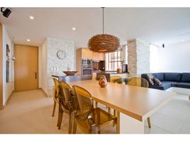 4 Habitación Apartamento en venta en Cartagena, Bolivar, Cartagena