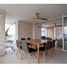 4 Habitación Apartamento en venta en Cartagena, Bolivar, Cartagena