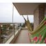 4 Habitación Apartamento en venta en Cartagena, Bolivar, Cartagena