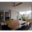 4 Habitación Apartamento en venta en Cartagena, Bolivar, Cartagena