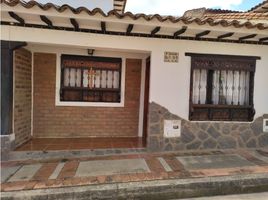 3 Habitación Casa en venta en Villa De Leyva, Boyaca, Villa De Leyva